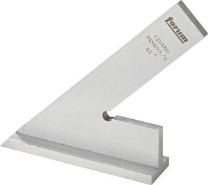 Afbeelding - https-www-ez-catalog-nl-Asset-9d74c397381f4ada876ff28d8af8e8a3-ImageFullSize-qwz108610-jpg